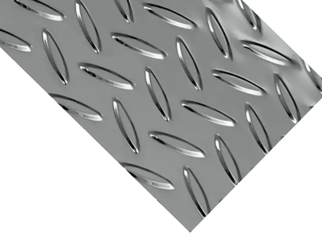 aluminium cladding sheets