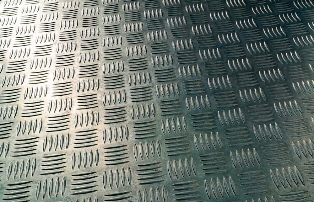 Installation Advice for Aluminium Panel Cladding