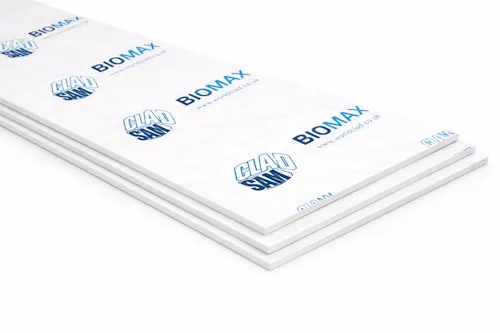 antimicrobial pvc cladding panels