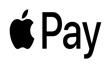 We Accept ApplePay