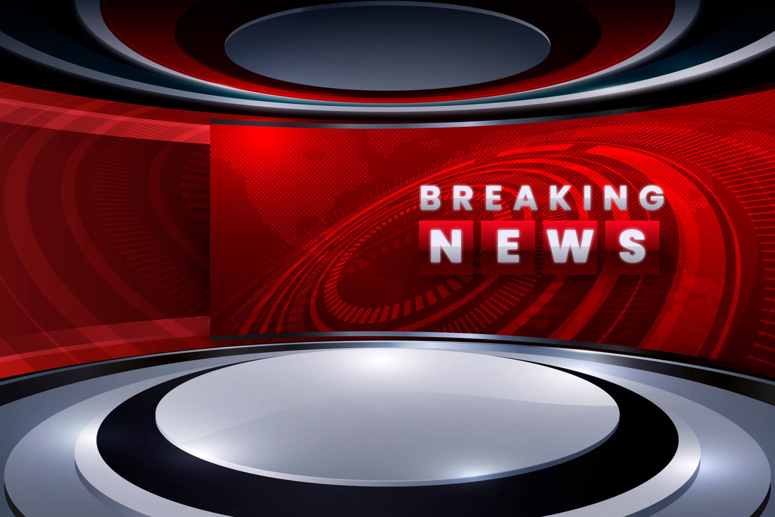 Cladding4Less News Announcement