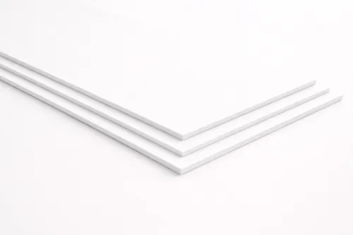 pvc cladding panels
