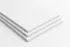 Step 1 PVC Sheets