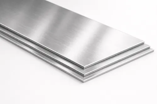 stainless steel wall panels