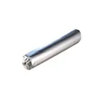 Step 3 Steel Adhesives