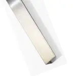 Step 2 Steel Profiles