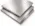 Step 1 Steel Sheets