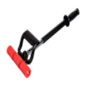 Step 4 PVC Cladding Tools